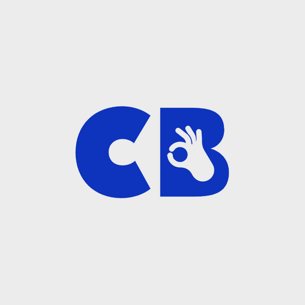 Casa Bauhaus logo