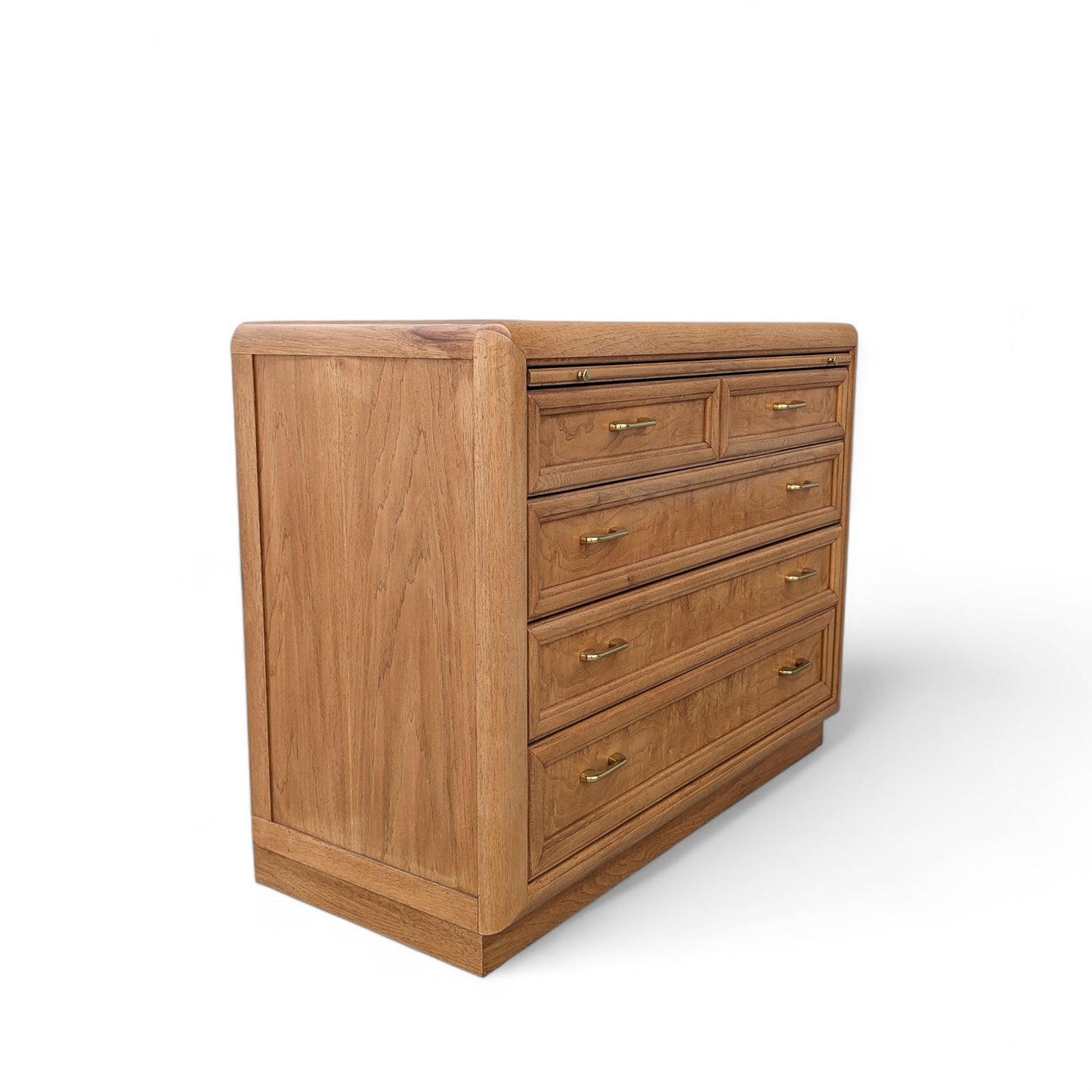 Petite Sideboard by Thomasville, Buffet