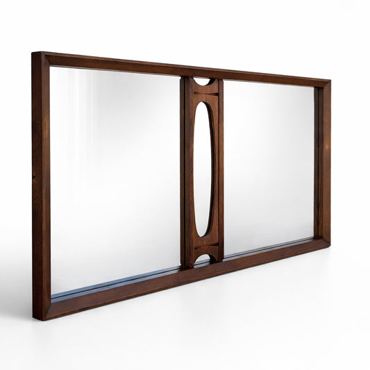 Vintage Mirror