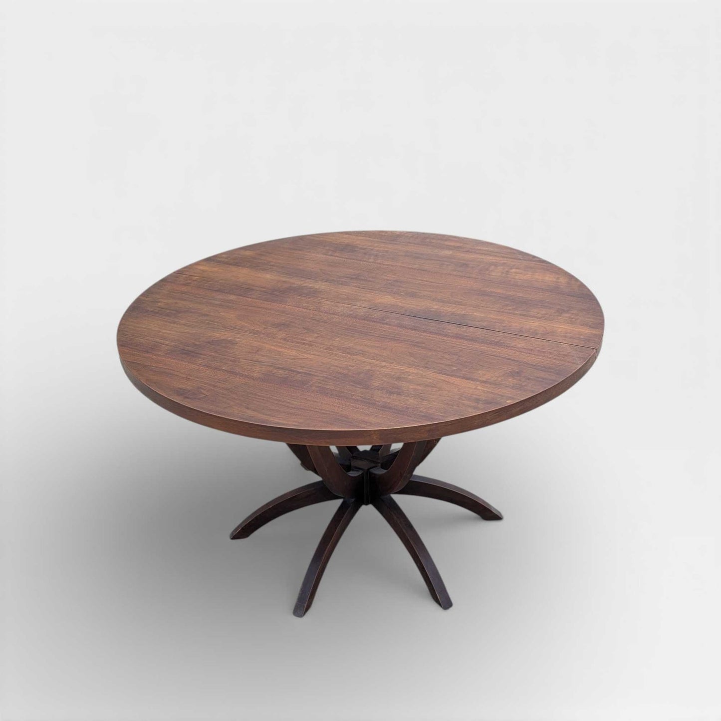 Chet Beardsley for Living Designs Dining Table