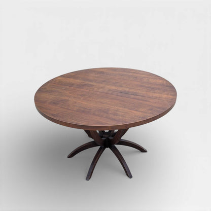 Chet Beardsley for Living Designs Dining Table