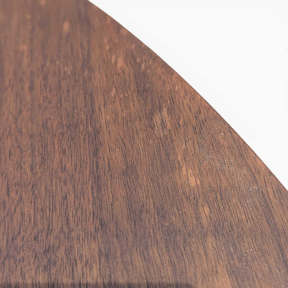 Chet Beardsley for Living Designs Dining Table