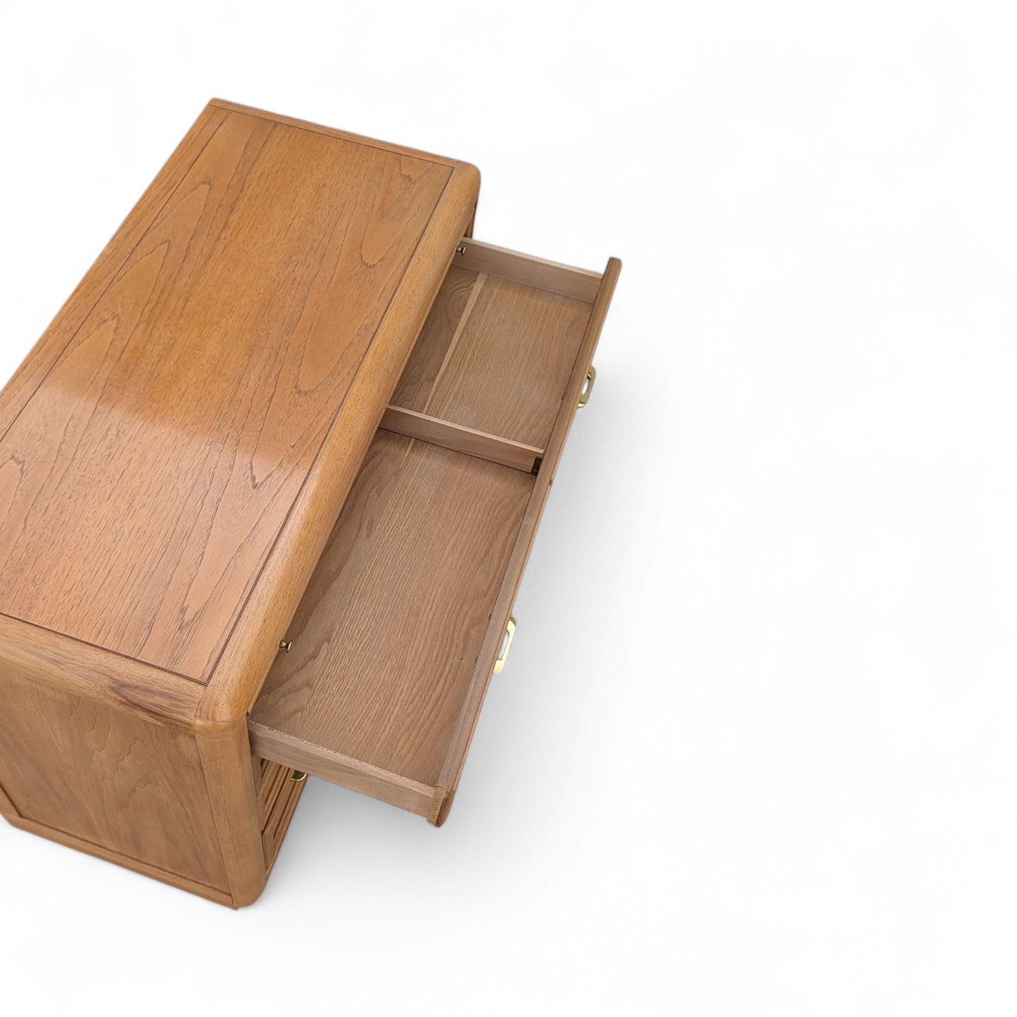 Petite Sideboard by Thomasville, Buffet