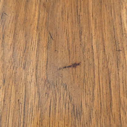 Mid Century Drexel Esperanto Dining Table