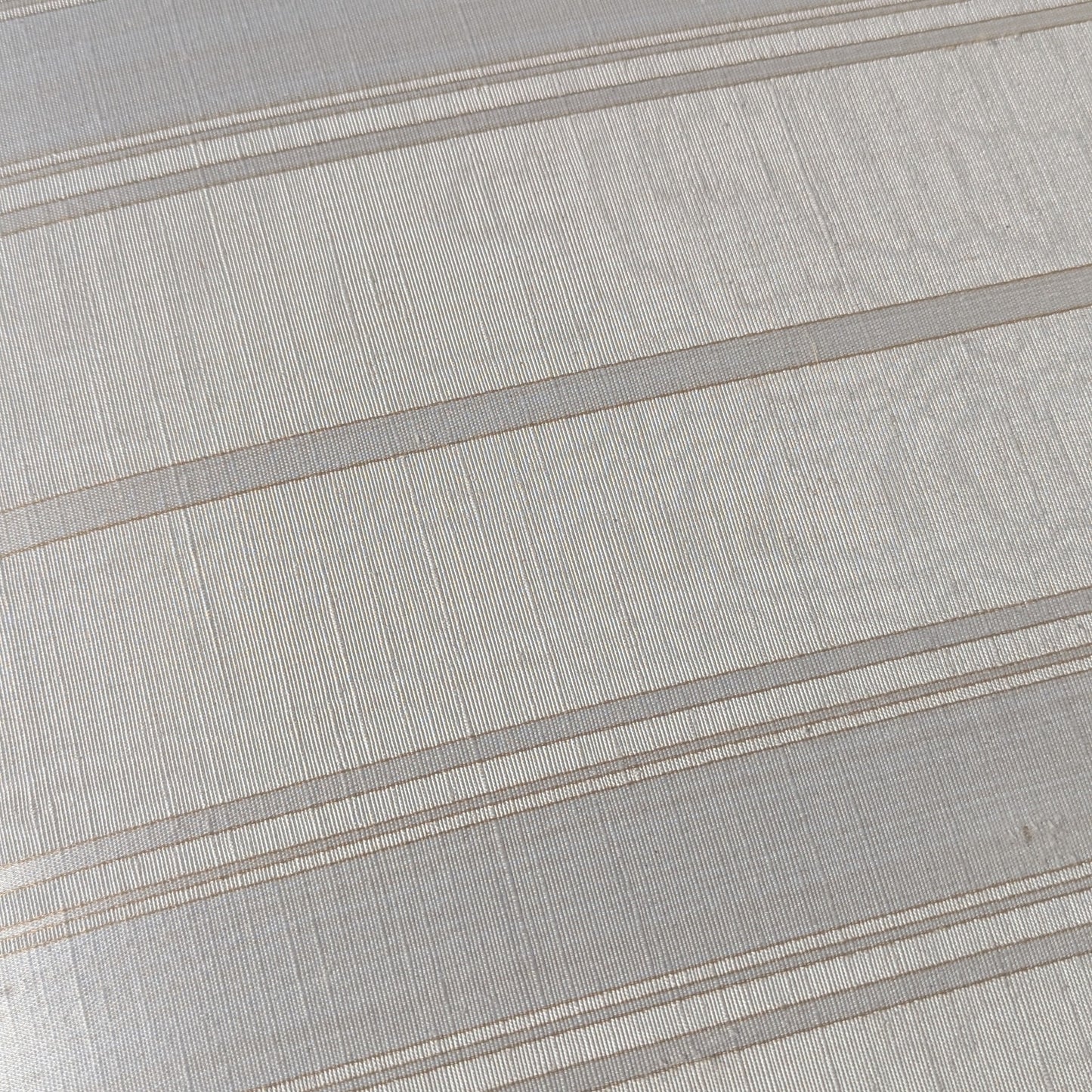 French Provincial Cane Back Sofa