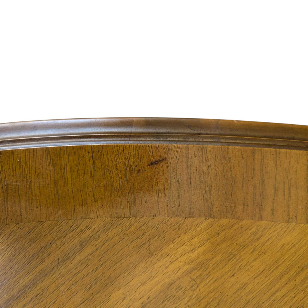 Mid Century Drexel Esperanto Dining Table — view 16 of 25
