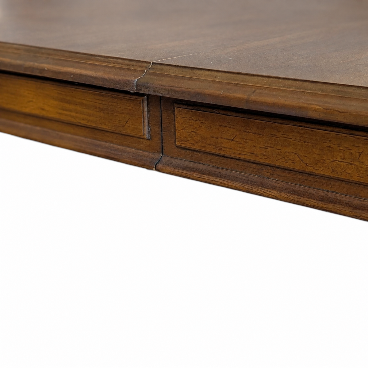Mid Century Drexel Esperanto Dining Table