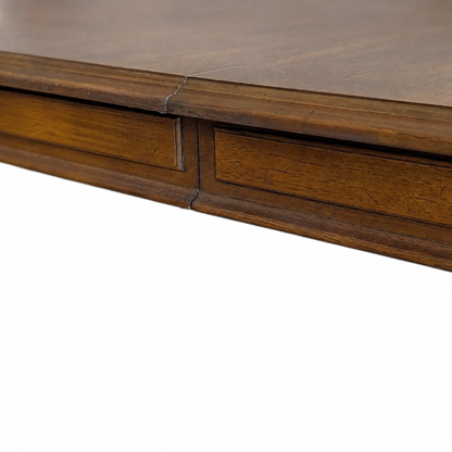 Mid Century Drexel Esperanto Dining Table