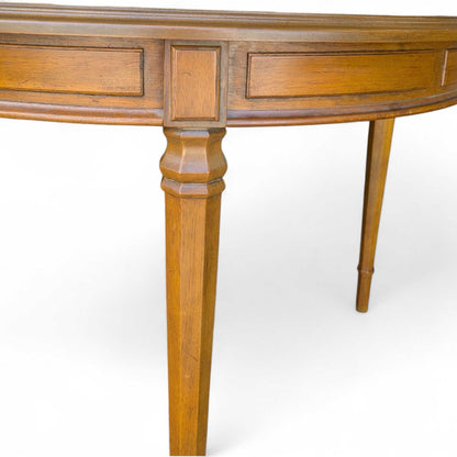 Mid Century Drexel Esperanto Dining Table