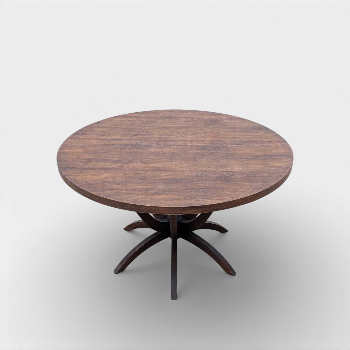 Chet Beardsley for Living Designs Dining Table
