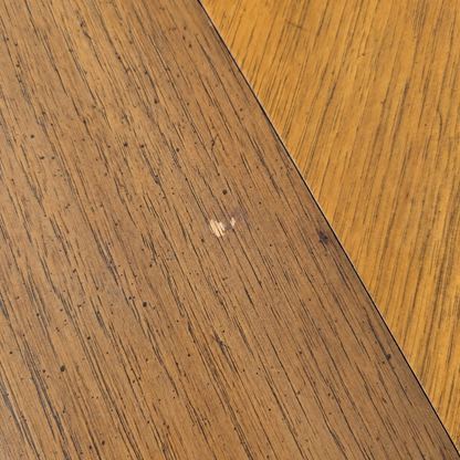 Mid Century Drexel Esperanto Dining Table