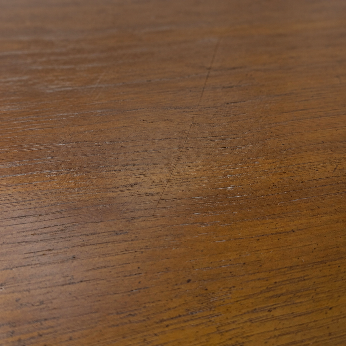 Mid Century Drexel Esperanto Dining Table