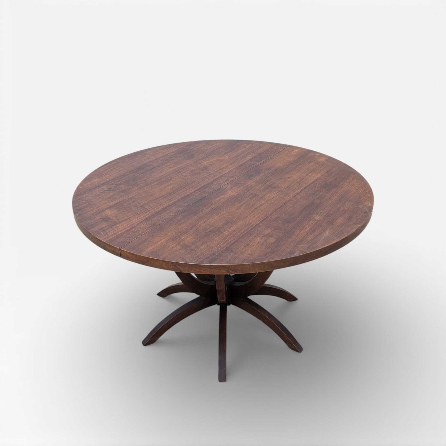 Chet Beardsley for Living Designs Dining Table