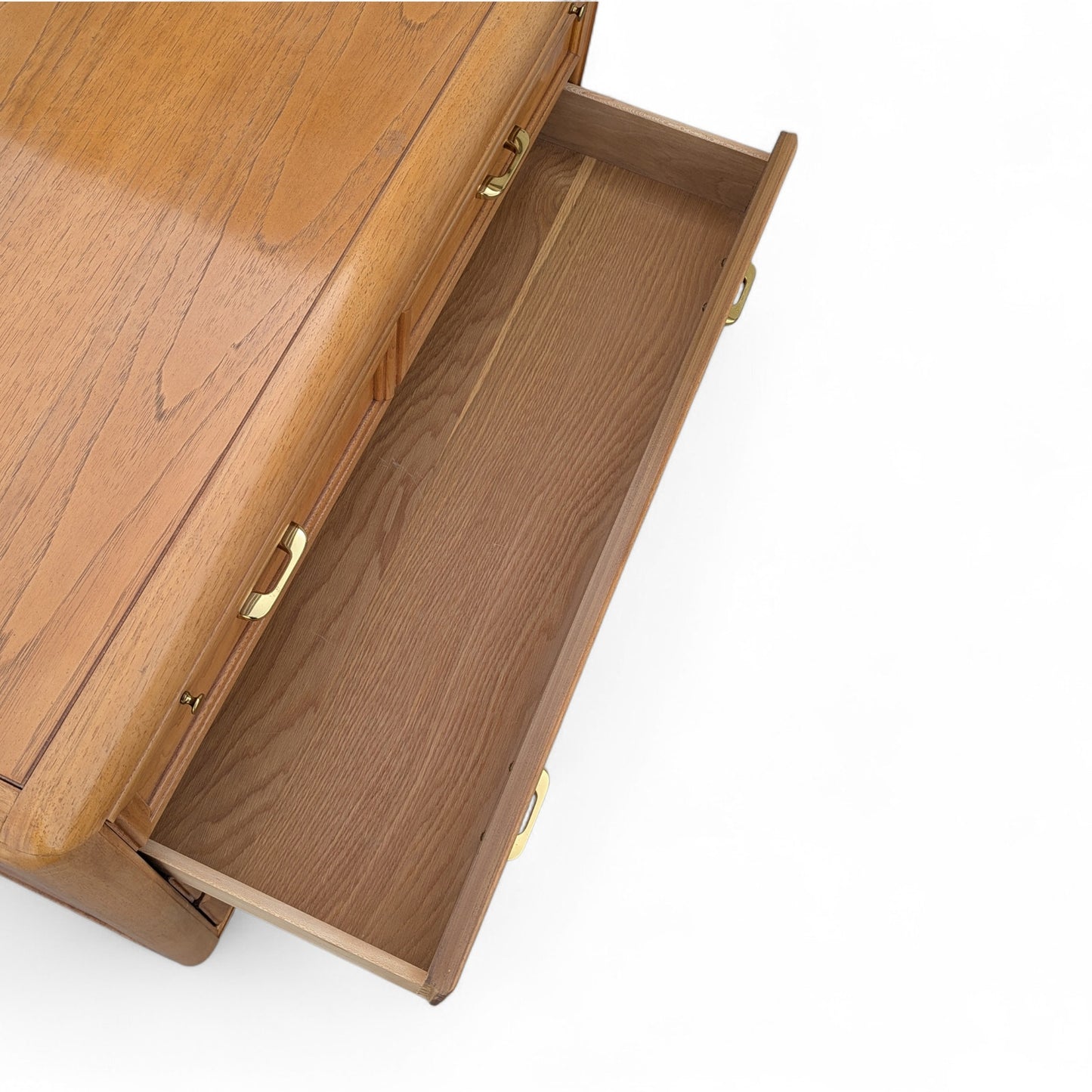 Petite Sideboard by Thomasville, Buffet