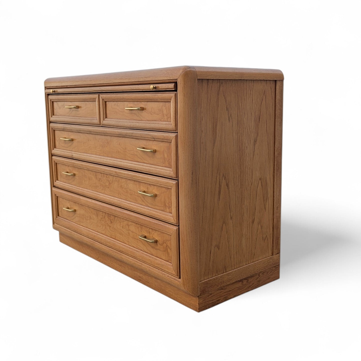 Petite Sideboard by Thomasville, Buffet