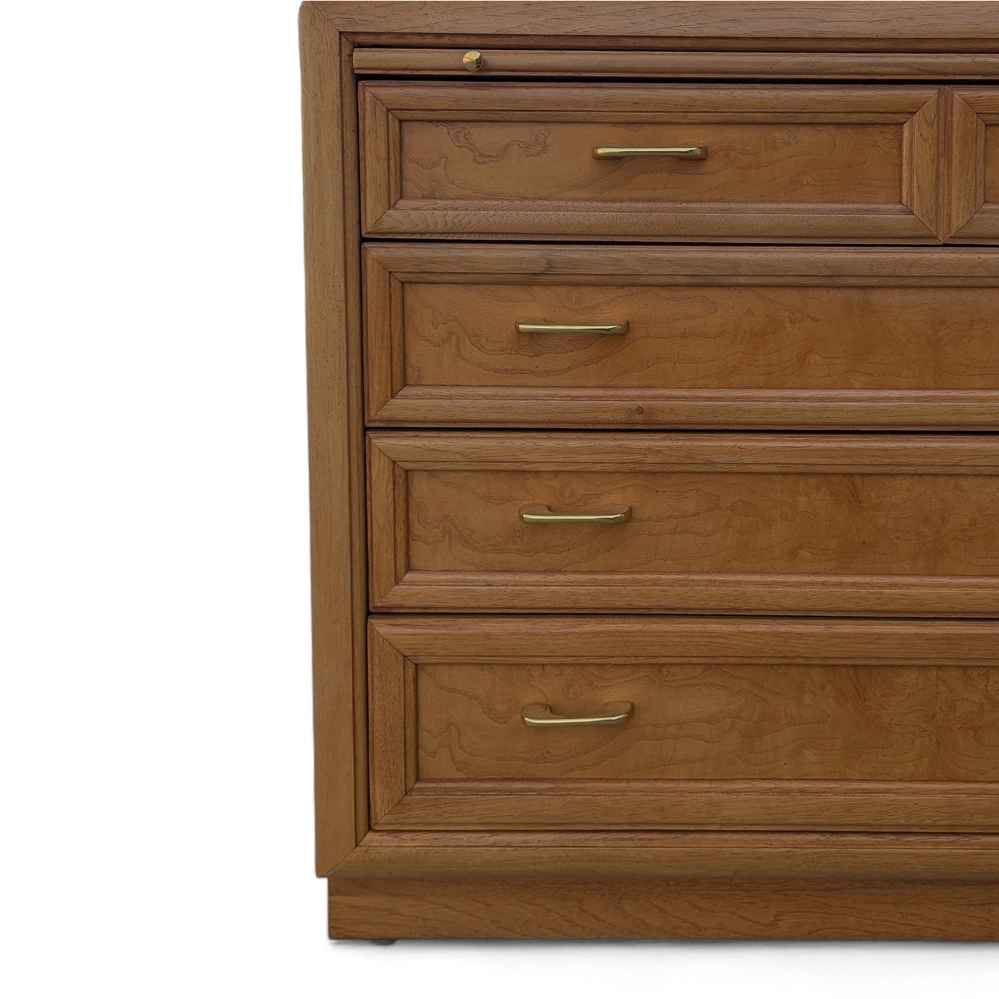 Petite Sideboard by Thomasville, Buffet