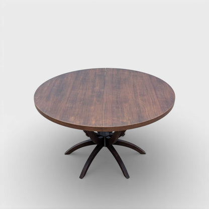 Chet Beardsley for Living Designs Dining Table