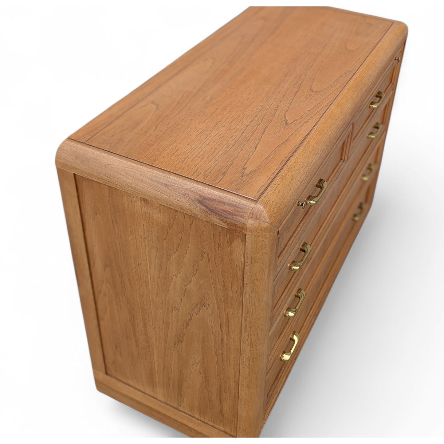 Petite Sideboard by Thomasville, Buffet