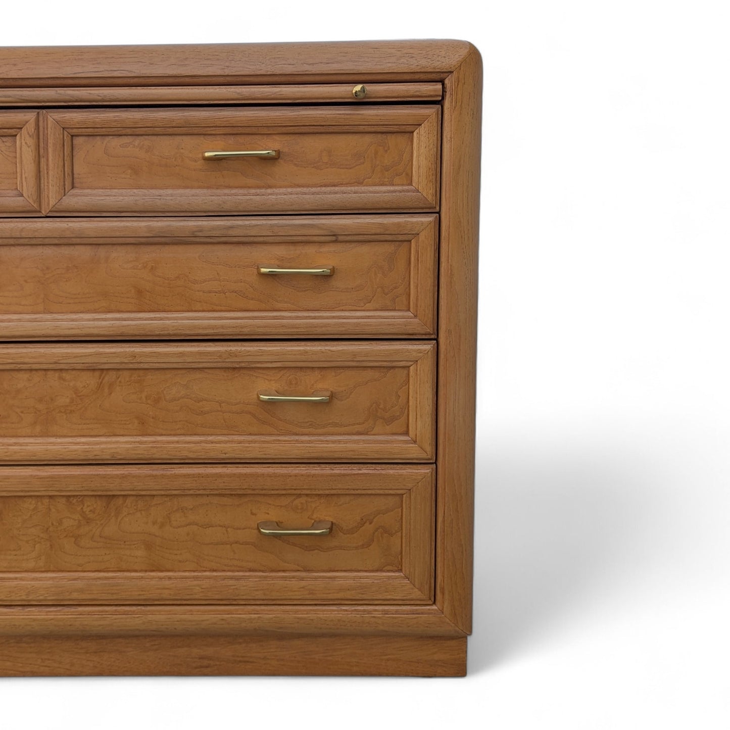 Petite Sideboard by Thomasville, Buffet