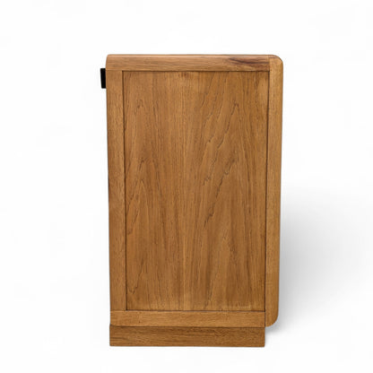 Petite Sideboard by Thomasville, Buffet
