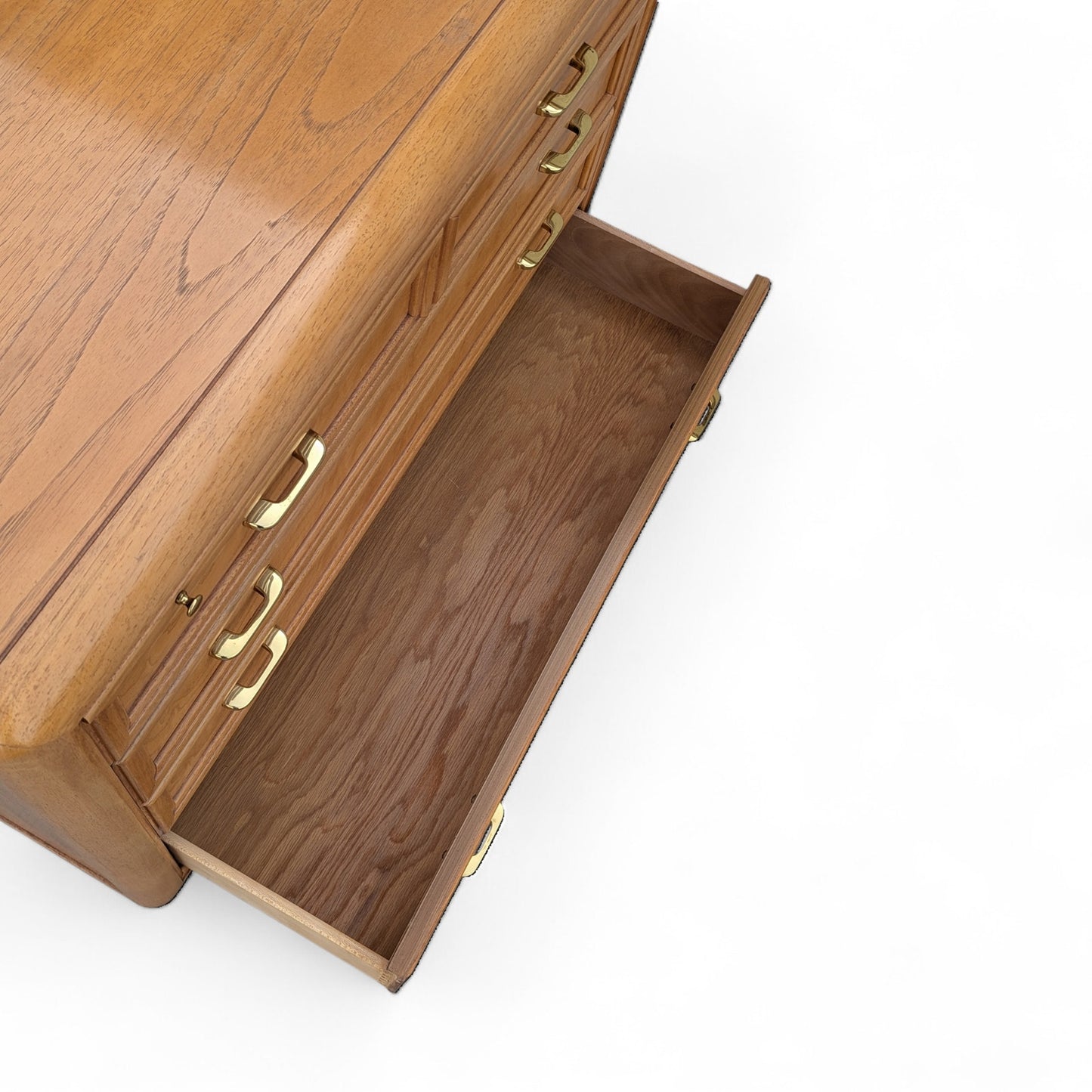 Petite Sideboard by Thomasville, Buffet