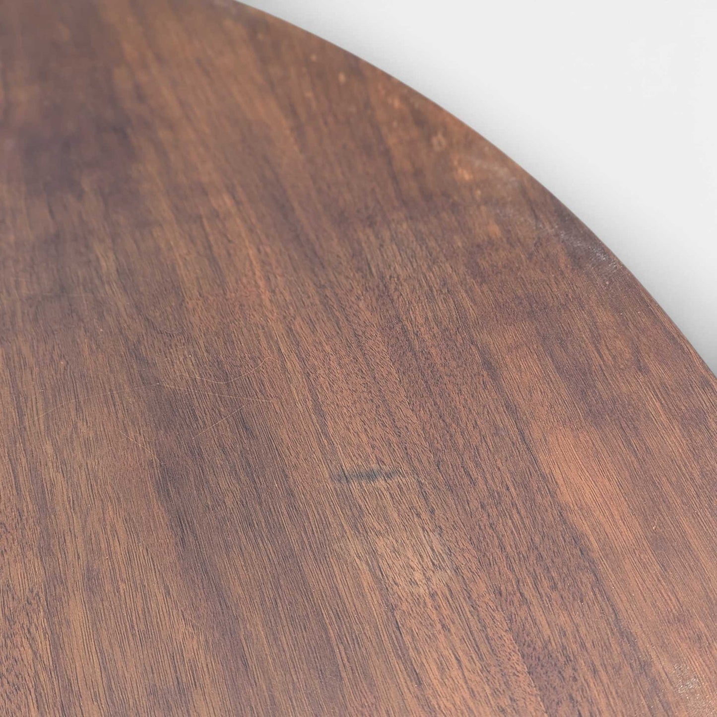 Chet Beardsley for Living Designs Dining Table