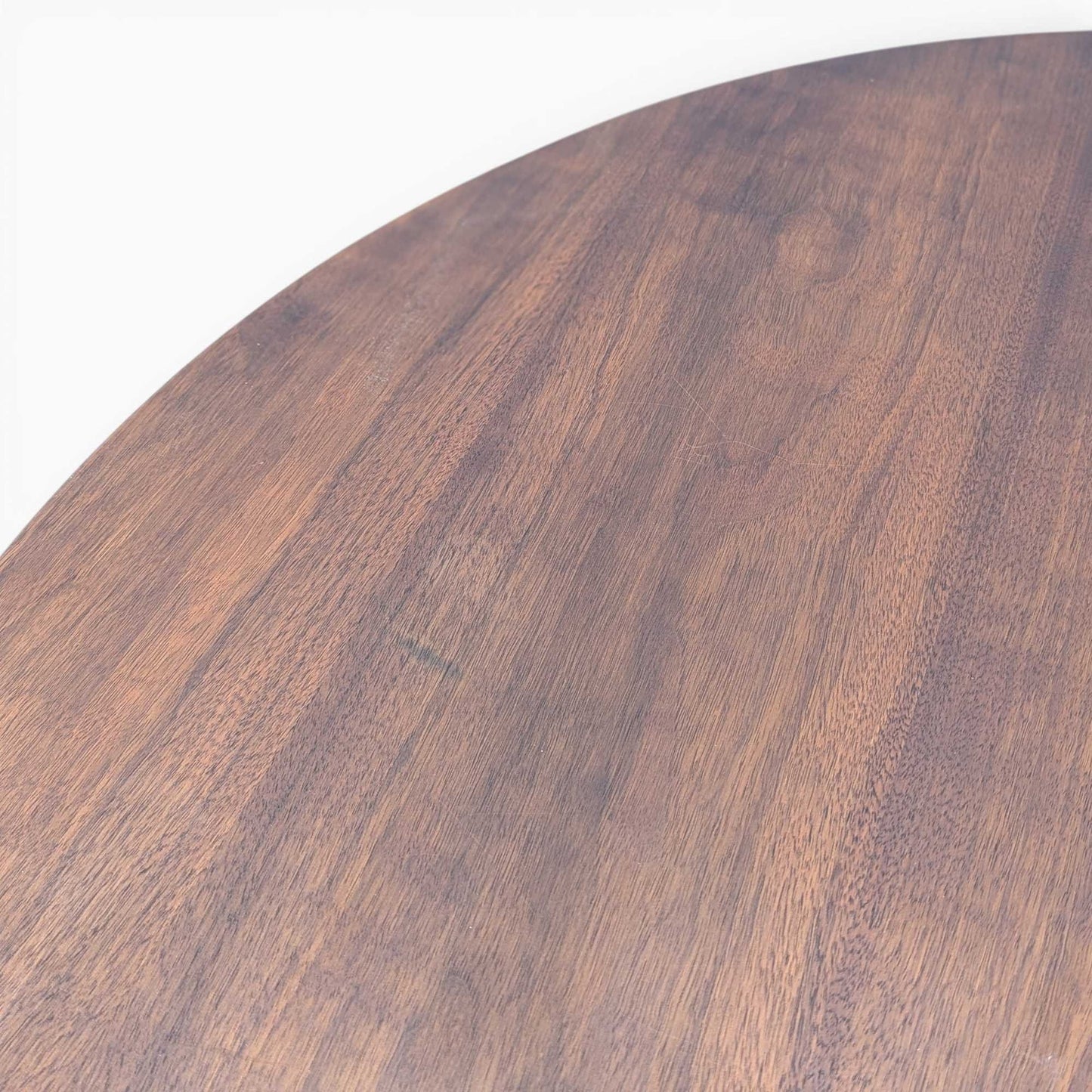 Chet Beardsley for Living Designs Dining Table