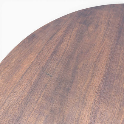 Chet Beardsley for Living Designs Dining Table