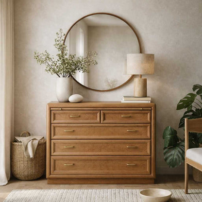 Petite Sideboard by Thomasville, Buffet