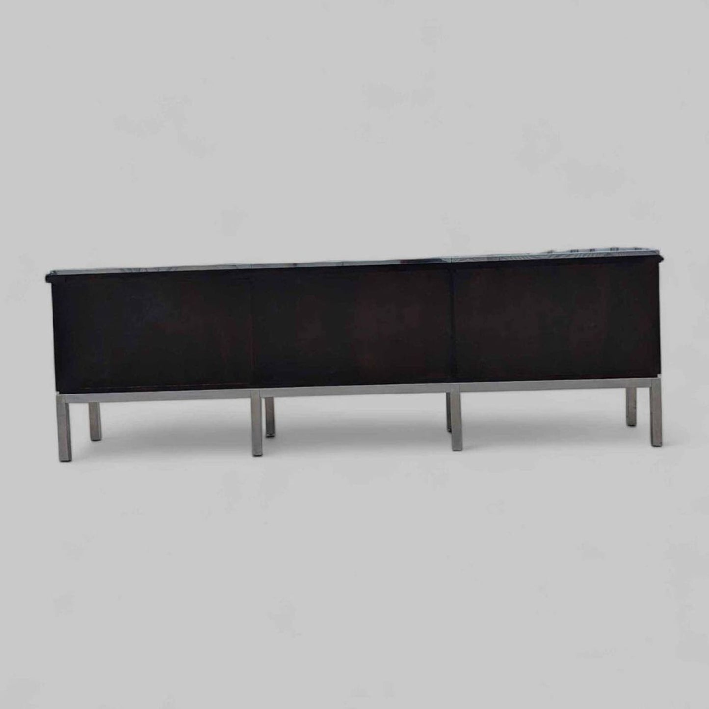 Vintage Credenza, Tommi Parzinger