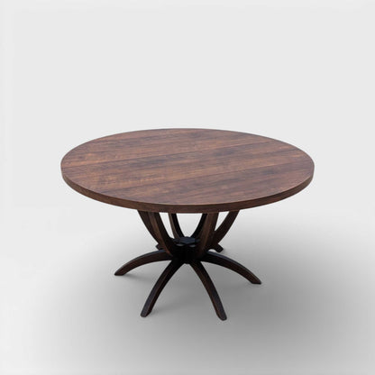 Chet Beardsley for Living Designs Dining Table