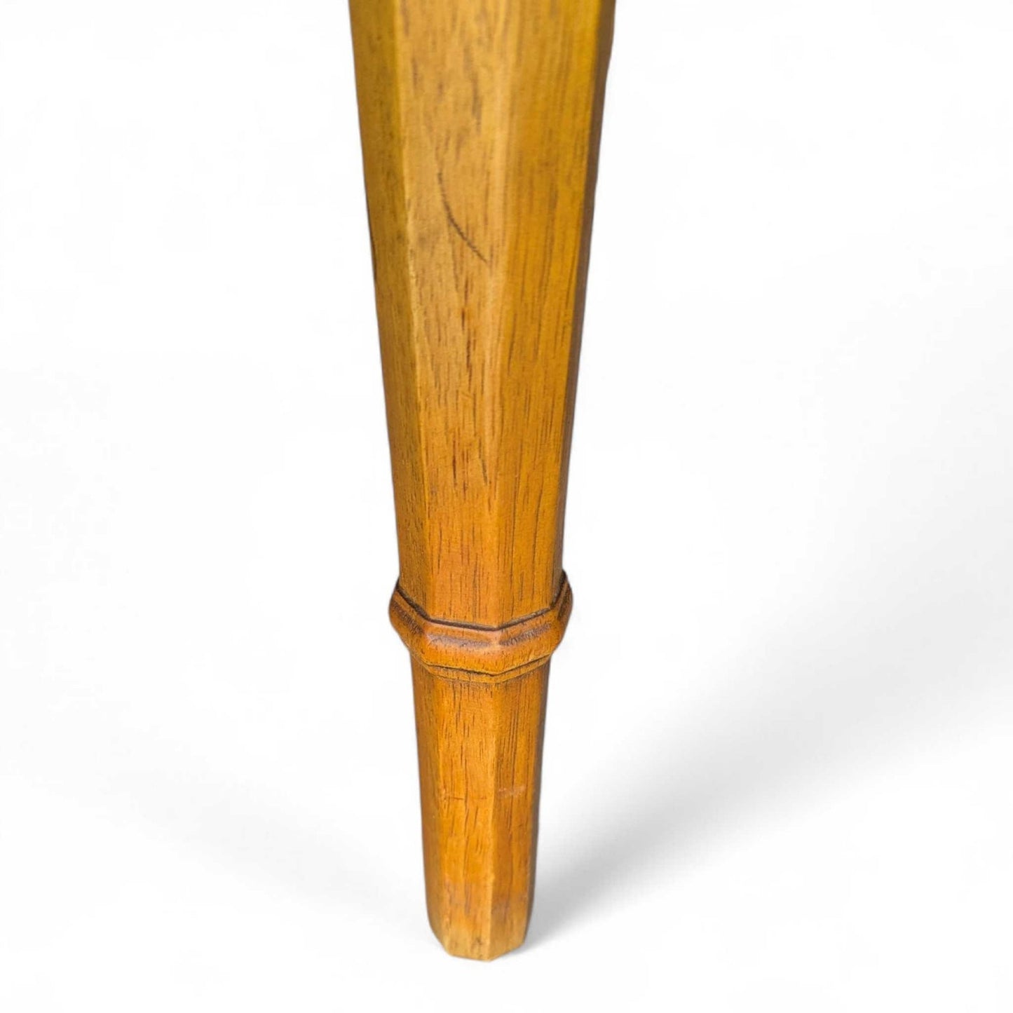 Mid Century Drexel Esperanto Dining Table