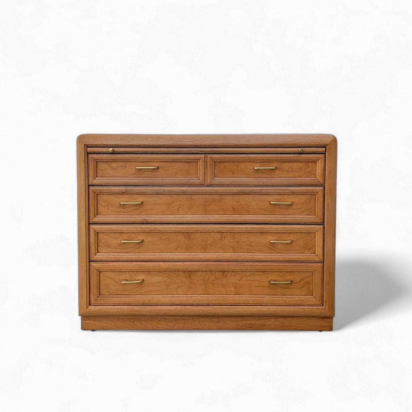 Petite Sideboard by Thomasville, Buffet