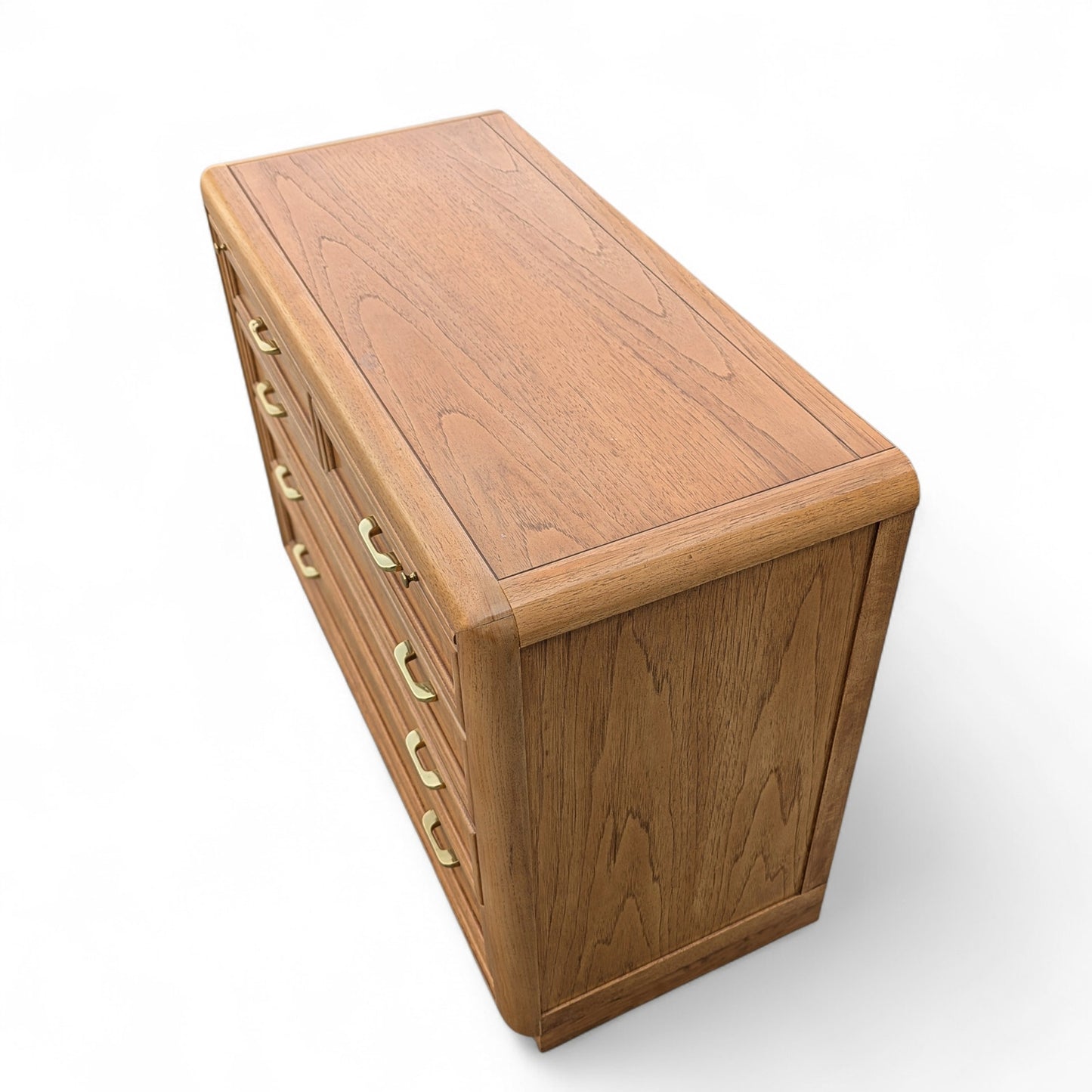 Petite Sideboard by Thomasville, Buffet