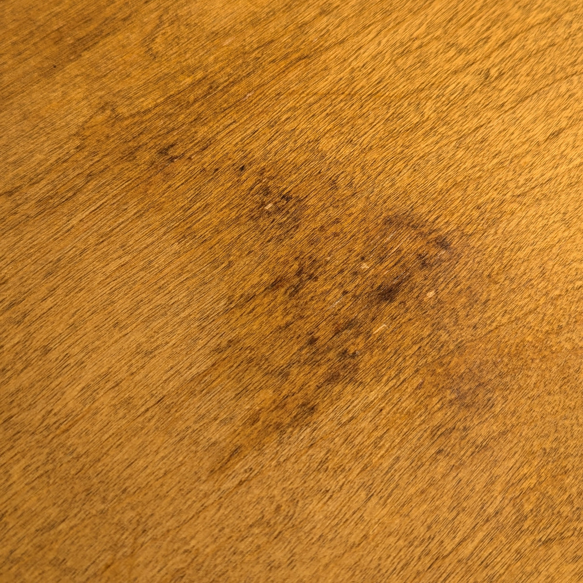 Pair of Mid-Century Solid Wood Chinoiserie Nightstands — view 16 [OusihnhyMfUuC7yNyeXP:16]