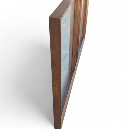Vintage Mirror