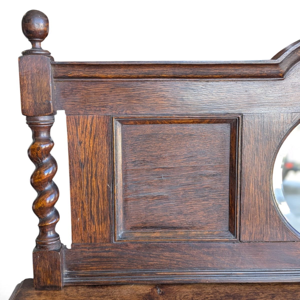 Antique Jacobean Revival Buffet with Mirrored Gallery and Barley-Twist Legs — view 15 [CBMEDIA20260921O fm1ej1bv6w9t97aprpHm 15 48fbb95c-d2b1-49dc-b875-81469f12dd51.jpeg]