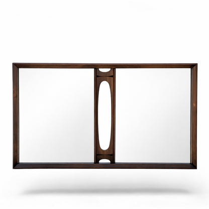Vintage Mirror