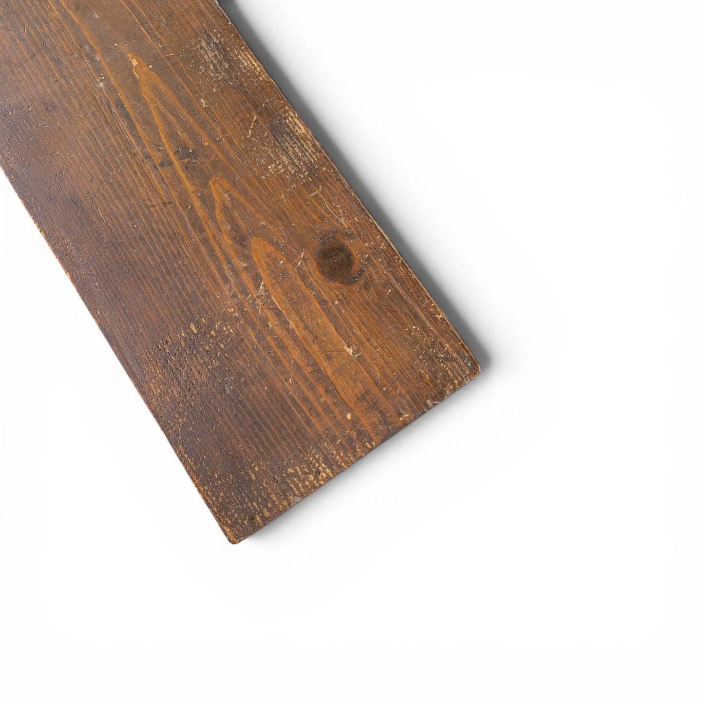 Primitive bookcase #2 57B
