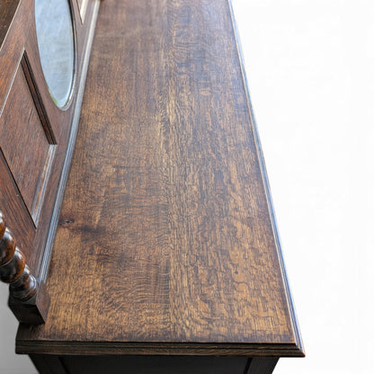 Antique Jacobean Revival Buffet with Mirrored Gallery and Barley-Twist Legs — view 19 [CBMEDIA20260921O fm1ej1bv6w9t97aprpHm 19 5e4ea2fc-ce2a-4527-95d9-235c3645cff7.jpeg]