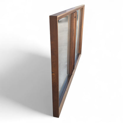 Vintage Mirror