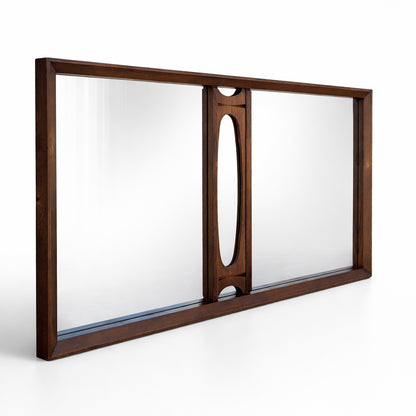 Vintage Mirror