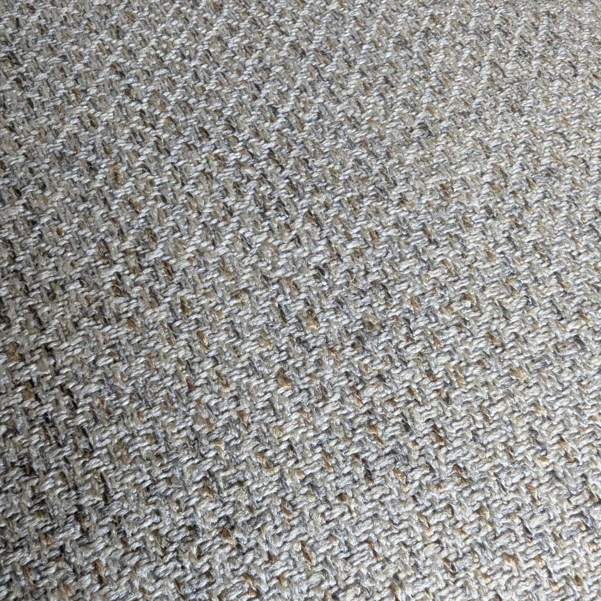 Set of six dining chairs — view 3 of 16