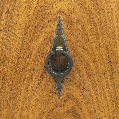 1960s Drexel Triune Mahogany Hutch Cabinet with Arched Display Doors — view 11 [CBMEDIA20260920M rskglv7t9lLQjLyrzomb 11 de89ada7-6fed-4c2e-a2b2-02a697cb0933.jpeg]