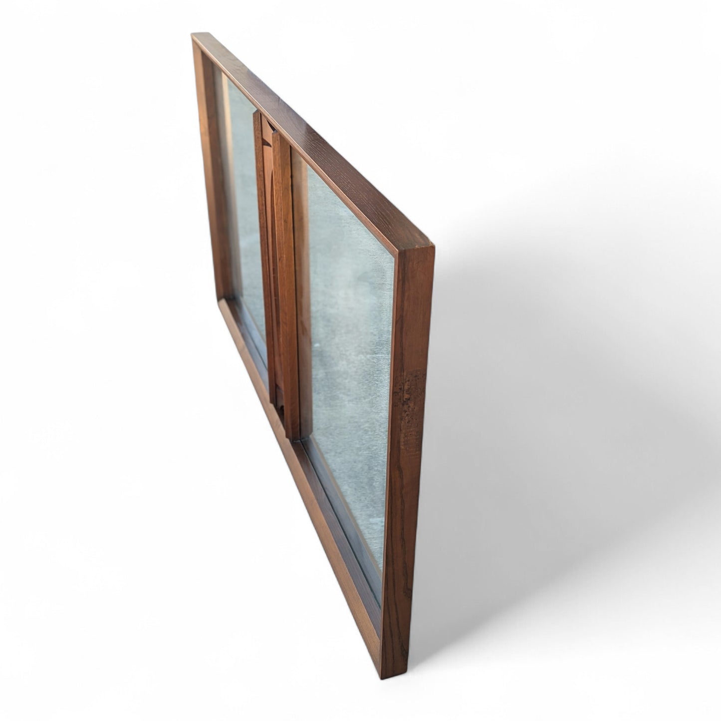 Vintage Mirror