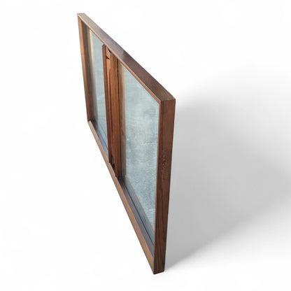 Vintage Mirror