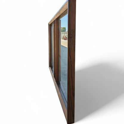 Vintage Mirror