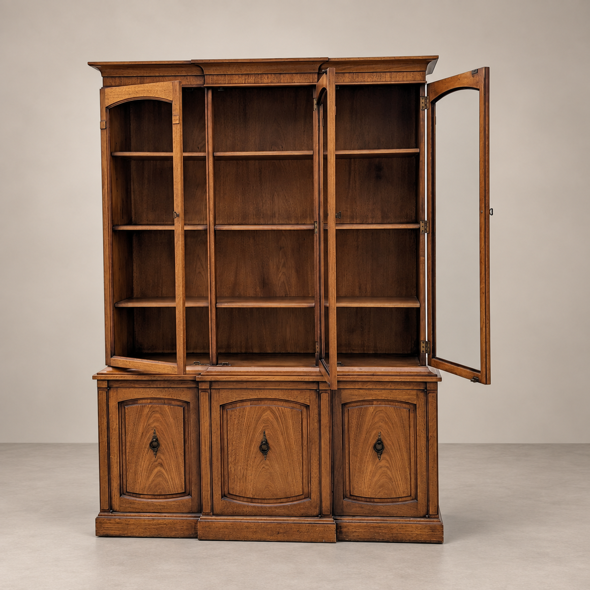1960s Drexel Triune Mahogany Hutch Cabinet with Arched Display Doors — view 16 [CBMEDIA20260920M rskglv7t9lLQjLyrzomb 16 next10m-rskglv7t9lLQjLyrzomb-p16-14fc7554-5ac2-416f-ae02-8177cd6845ed.png]