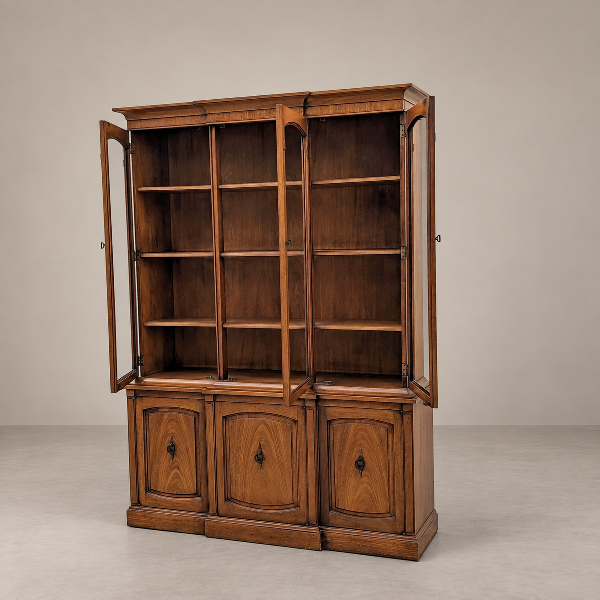 1960s Drexel Triune Mahogany Hutch Cabinet with Arched Display Doors — view 17 [CBMEDIA20260920M rskglv7t9lLQjLyrzomb 17 next10m-rskglv7t9lLQjLyrzomb-p17-f3198301-30dd-4a86-a218-00024adcd355.png]